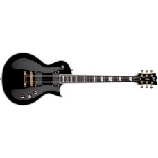 LTD EC-1000T CTM (Black) Електрогітара (EC1000TCTM BLK)