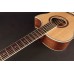 CORT NDX Baritone (Natural Satin) Електро-акустична гітара (NDX Baritone NS)