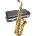 J.MICHAEL AL-500 Alto Saxophone Саксофон