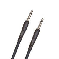 D'Addario PW-CSPK-25 Classic Series Speaker Cable (7.62m) Акустичний кабель