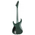ESP E-II HORIZON NT HS (Granite Sparkle) Електрогітара (EIIHORNTHSGNSP)