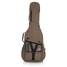 GATOR GT-ACOUSTIC-TAN TRANSIT SERIES Acoustic Guitar Bag Чохол для акустичної вестерн гітари