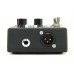 MXR BASS D.I. + Педаль ефектів преамп для бас-гітари (M80)