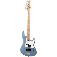 CORT GB74 Gig (Lake Placid Blue) Бас-гітара (GB74GIG LPB)