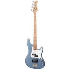 CORT GB74 Gig (Lake Placid Blue) Бас-гітара (GB74GIG LPB)