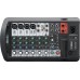 YAMAHA STAGEPAS 400BT Акустична система
