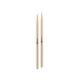 PROMARK CLASSIC 5AN Барабанні палички (TX5AN)