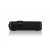 IK Multimedia iRig Pro Duo I/O Аудіоінтерфейс