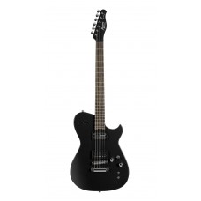 CORT MBM-2 Sustainiac (Meta Blue) Електрогітара підписна модель Matthew Bellamy Muse (MBM-2H-SUS BBE)