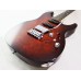 FUJIGEN Odyssey J-Standard Series (Imbuia Brown Sunburst) електрогітара (JOS2DUEW1R/IBS)