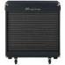 AMPEG PF-210HE PORTAFLEX SPEAKER CABINET Кабінет для бас-гітари