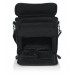 GATOR G-IN EAR SYSTEM - In Ear Monitoring System Bag Сумка для системи персонального моніторингу