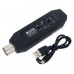 ALTO PROFESSIONAL BLUETOOTH ULTIMATE Радиосистема (BTULTIMATE)