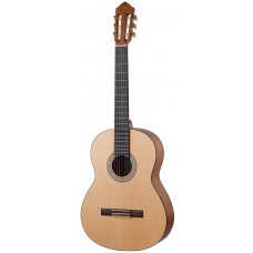 YAMAHA C40M Класична гітара