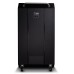 AMPEG HERITAGE SVT-810AV SPEAKER CABINET Кабінет для бас-гітари