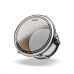EVANS EC2S Clear Standard Tom Pack (12