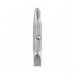 DUNLOP System 65 Screwdriver Викрутка (DGT06)