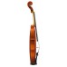 YAMAHA V3SKA 1/2 Скрипка