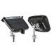 ALESIS SAMPLE PAD Електронна перкусія