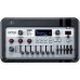 YAMAHA DTX10K-M Електронна ударна установка