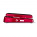 DUNLOP SLASH CRY BABY WAH Педаль wah-wah (SW95)