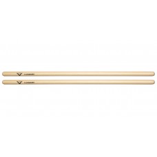 VATER 1/2 Hickory Timbale Палички для тімбале (VHT1/2)