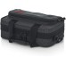 GATOR GL-CLARINET-A Clarinet Case Кейс для кларнета