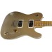 FRIEDMAN VINTAGE-T (Shoreline Gold) Електрогітара (AMGNH)