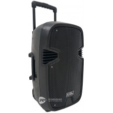 SOUNDKING LS331 Активна акустична система
