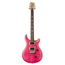 PRS SE Custom 24 (Bonnie Pink) Електрогітара (SECU44BQ)