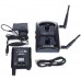 LINE6 RELAY G50 Радиосистема інструментальна LINE6 RELAY G50 Радиосистема інструментальна