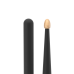 PROMARK REBOUND 7A ACTIVEGRIP Барабанні палички (R7AAG)