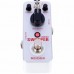 MOOER SWEEPER Педаль енвелоп фільтр 