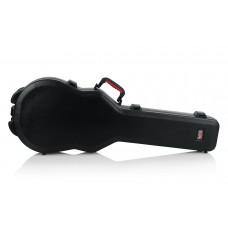 GATOR GTSA-GTRLPS TSA SERIES Gibson Les Paul Guitar Case Кейс для електрогітари Les Paul