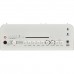 YAMAHA THR30 II Wireless White Комбопідсилювач для гітари (THR30IIWWH)