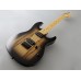 FUJIGEN BOS2EW1MHH “Limited Model” Odyssey Boundary Series електрогітара (BOS2EW1MHH/DMT)