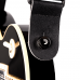D'ADDARIO PW-SLS-03 Universal Strap Lock System (Gold) Стреплокі для ременя
