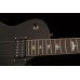 PRS SE Mark Tremonti Standard (Black) Електрогітара (STTRBL)
