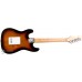 PARKSONS ST150 (3-Tone Sunburst) Електрогітара (ST150 3TSB)