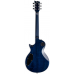 LTD EC256FM (Cobalt Blue) Електрогітара (EC256FM CB)