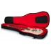 GATOR GPX-ELECTRIC Electric Guitar Gig Bag Чохол для електрогітари