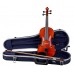 YAMAHA V3SKA 1/2 Скрипка