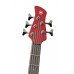 YAMAHA TRBX305 (Candy Apple Red) Бас-гітара (TRBX305 CAR)