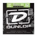 DUNLOP DEN1254 PERFORMANCE + ELECTRIC GUITAR STRINGS 12-54 Струни для електрогітари