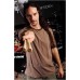 VATER Derek Roddy Model Барабанні палички (VHDRW)