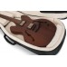 GATOR G-PG-335V PRO-GO 335/Flying V Guitar Gig Bag Чохол для електрогітари типу 335/Flying V GATOR G-PG-335V PRO-GO 335/Flying V Guitar Gig Bag Чохол для електрогітари типу 335/Flying V