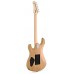 YAMAHA Pacifica 112VMX (Yellow Natural Satin) Електрогітара (PAC112VMX YNS)