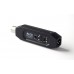 ALTO PROFESSIONAL BLUETOOTH ULTIMATE Радиосистема (BTULTIMATE)