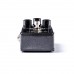 MXR REVERB Гітарна педаль ефектів ревербератор (M300)