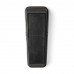 DUNLOP CRY BABY STANDARD WAH Педаль wah-wah (GCB95)